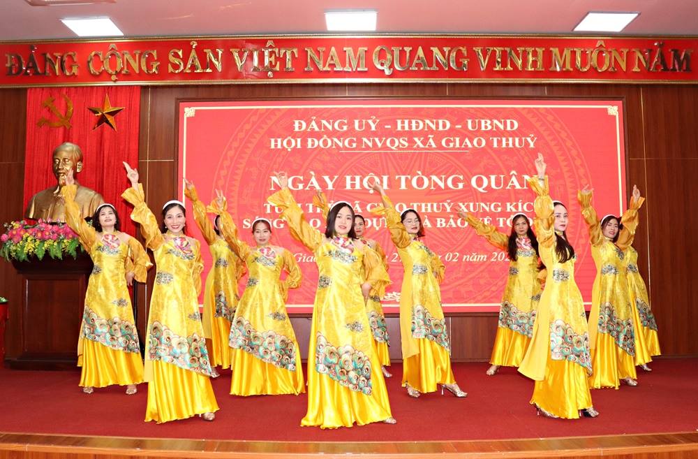 anh tin bai